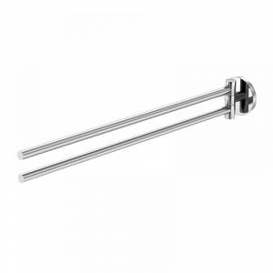 Полотенцедержатель-рожки Steinberg  650